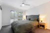 29 Moolana Parade, South Penrith, NSW 2750-Image