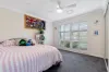 29 Moolana Parade, South Penrith, NSW 2750-Image