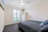 29 Moolana Parade, South Penrith, NSW 2750-Image