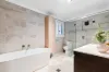 29 Moolana Parade, South Penrith, NSW 2750-Image