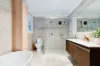 29 Moolana Parade, South Penrith, NSW 2750-Image