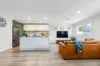 29 Moolana Parade, South Penrith, NSW 2750-Image