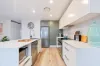 29 Moolana Parade, South Penrith, NSW 2750-Image
