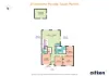 29 Moolana Parade, South Penrith, NSW 2750-Floorplan