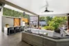 29 Mooloolah Road, Mooloolah Valley, Qld 4553