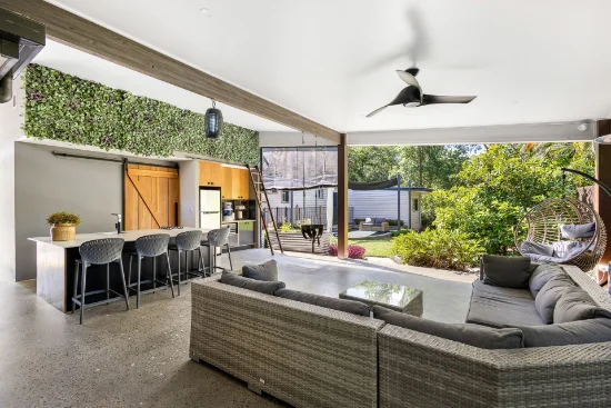 29 Mooloolah Road, Mooloolah Valley, Qld 4553