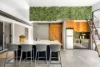 29 Mooloolah Road, Mooloolah Valley, Qld 4553-Image