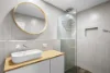 29 Mooloolah Road, Mooloolah Valley, Qld 4553-Image