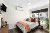 29 Mooloolah Road, Mooloolah Valley, Qld 4553-Image