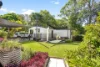 29 Mooloolah Road, Mooloolah Valley, Qld 4553-Image