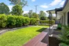 29 Mooloolah Road, Mooloolah Valley, Qld 4553-Image