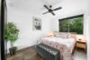 29 Mooloolah Road, Mooloolah Valley, Qld 4553-Image