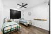29 Mooloolah Road, Mooloolah Valley, Qld 4553-Image