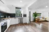 29 Mooloolah Road, Mooloolah Valley, Qld 4553-Image
