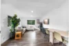 29 Mooloolah Road, Mooloolah Valley, Qld 4553-Image