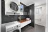 29 Mooloolah Road, Mooloolah Valley, Qld 4553-Image