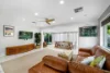 29 Mooloolah Road, Mooloolah Valley, Qld 4553-Image
