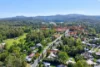 29 Mooloolah Road, Mooloolah Valley, Qld 4553-Image