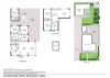 29 Mooloolah Road, Mooloolah Valley, Qld 4553-Image
