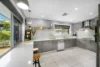 29 Mooloolah Road, Mooloolah Valley, Qld 4553-Image