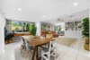 29 Mooloolah Road, Mooloolah Valley, Qld 4553-Image