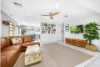 29 Mooloolah Road, Mooloolah Valley, Qld 4553-Image