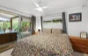 29 Mooloolah Road, Mooloolah Valley, Qld 4553-Image