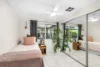 29 Mooloolah Road, Mooloolah Valley, Qld 4553-Image