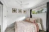 29 Mooloolah Road, Mooloolah Valley, Qld 4553-Image