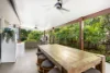 29 Mooloolah Road, Mooloolah Valley, Qld 4553-Image