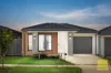 29 Moombil Road, Truganina, Vic 3029