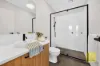 29 Moombil Road, Truganina, Vic 3029-Image