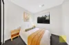 29 Moombil Road, Truganina, Vic 3029-Image