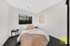 29 Moombil Road, Truganina, Vic 3029-Image
