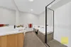29 Moombil Road, Truganina, Vic 3029-Image