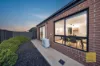 29 Moombil Road, Truganina, Vic 3029-Image
