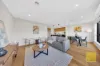 29 Moombil Road, Truganina, Vic 3029-Image
