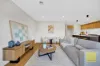 29 Moombil Road, Truganina, Vic 3029-Image