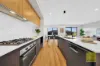29 Moombil Road, Truganina, Vic 3029-Image
