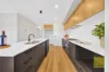 29 Moombil Road, Truganina, Vic 3029-Image