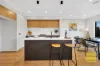 29 Moombil Road, Truganina, Vic 3029-Image