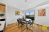 29 Moombil Road, Truganina, Vic 3029-Image
