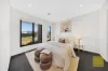 29 Moombil Road, Truganina, Vic 3029-Image