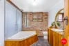 29 Moon Street, Sailors Gully, Vic 3556-Image