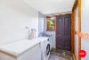 29 Moon Street, Sailors Gully, Vic 3556-Image