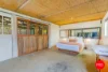 29 Moon Street, Sailors Gully, Vic 3556-Image