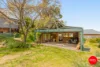 29 Moon Street, Sailors Gully, Vic 3556-Image