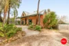 29 Moon Street, Sailors Gully, Vic 3556-Image