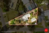 29 Moon Street, Sailors Gully, Vic 3556-Image