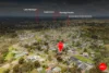 29 Moon Street, Sailors Gully, Vic 3556-Image